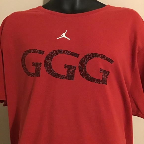 Jordan Other - 🔥🔥JORDAN, PRE-OWNED CONDITION, SIZE 3XL